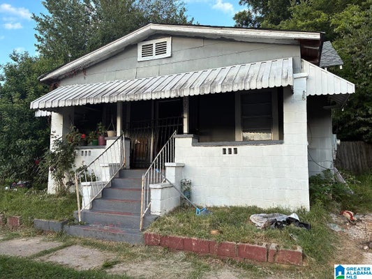 805 GAMMA ST S, BIRMINGHAM, AL 35205 - Image dea61555c8b36b731b8f7c2fff87b6f1/812917673