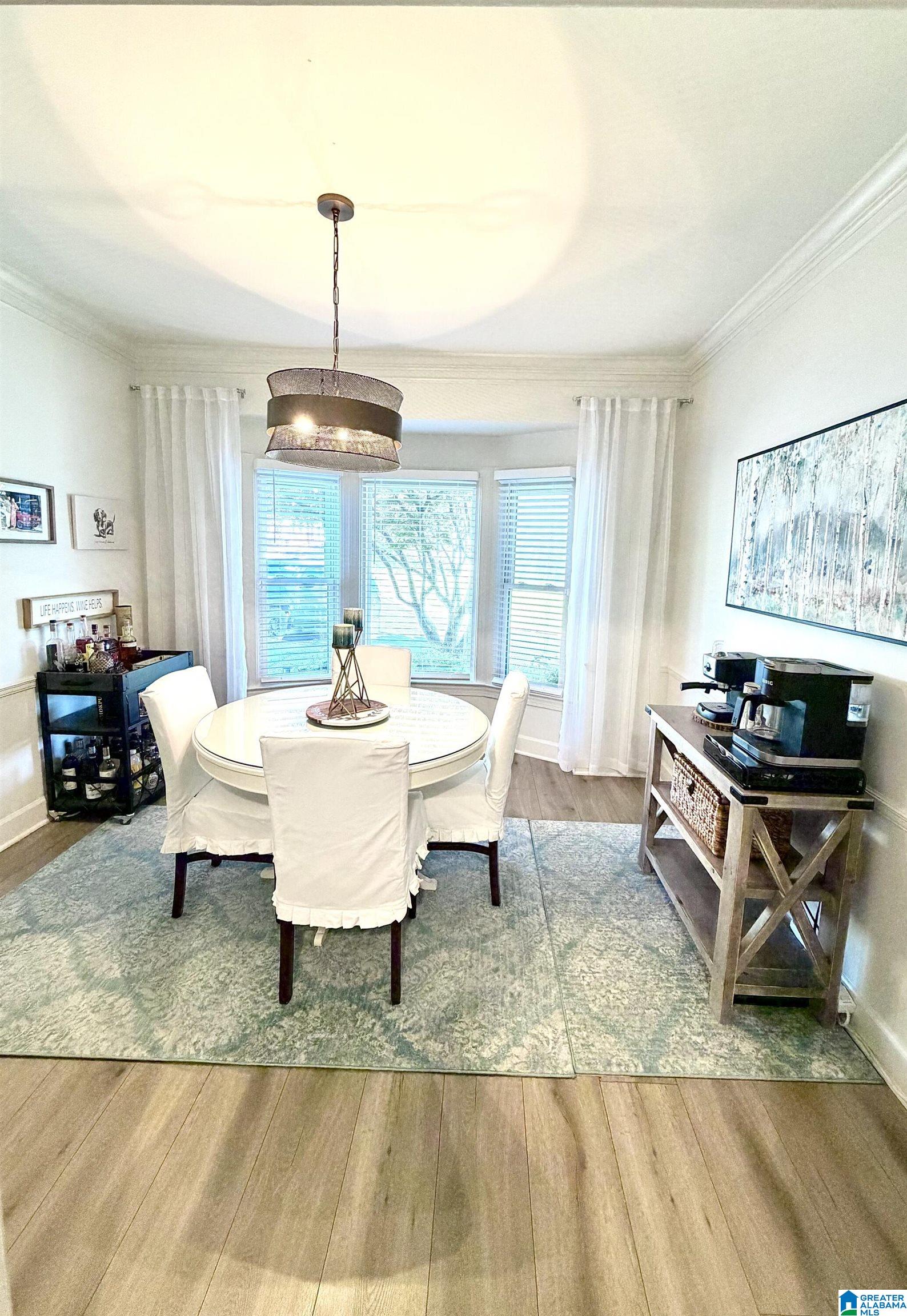 4193 RIVER OAKS DRIVE