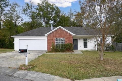 112 COVE LANDING CALERA AL 35040