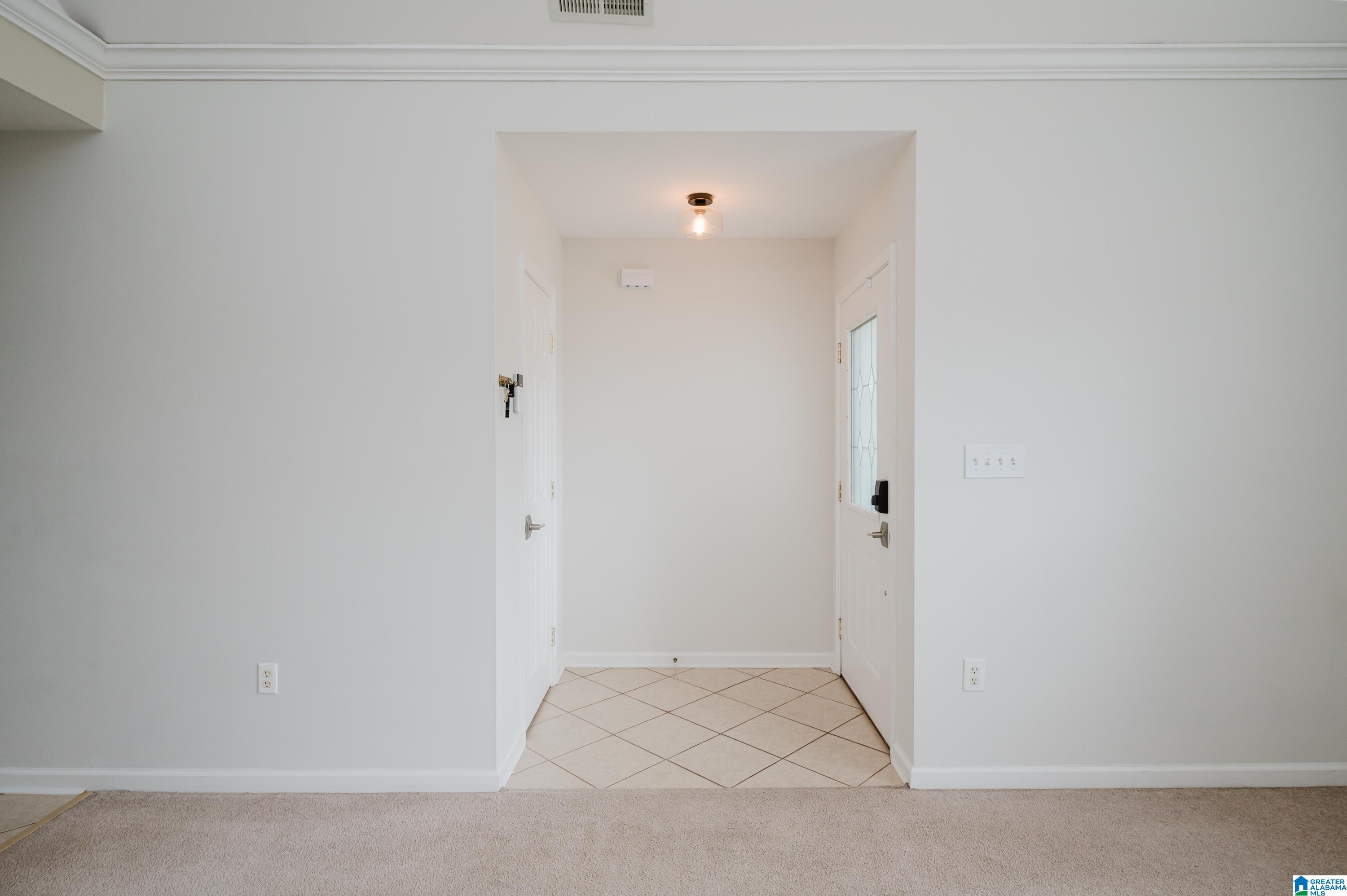 112 COVE LANDING