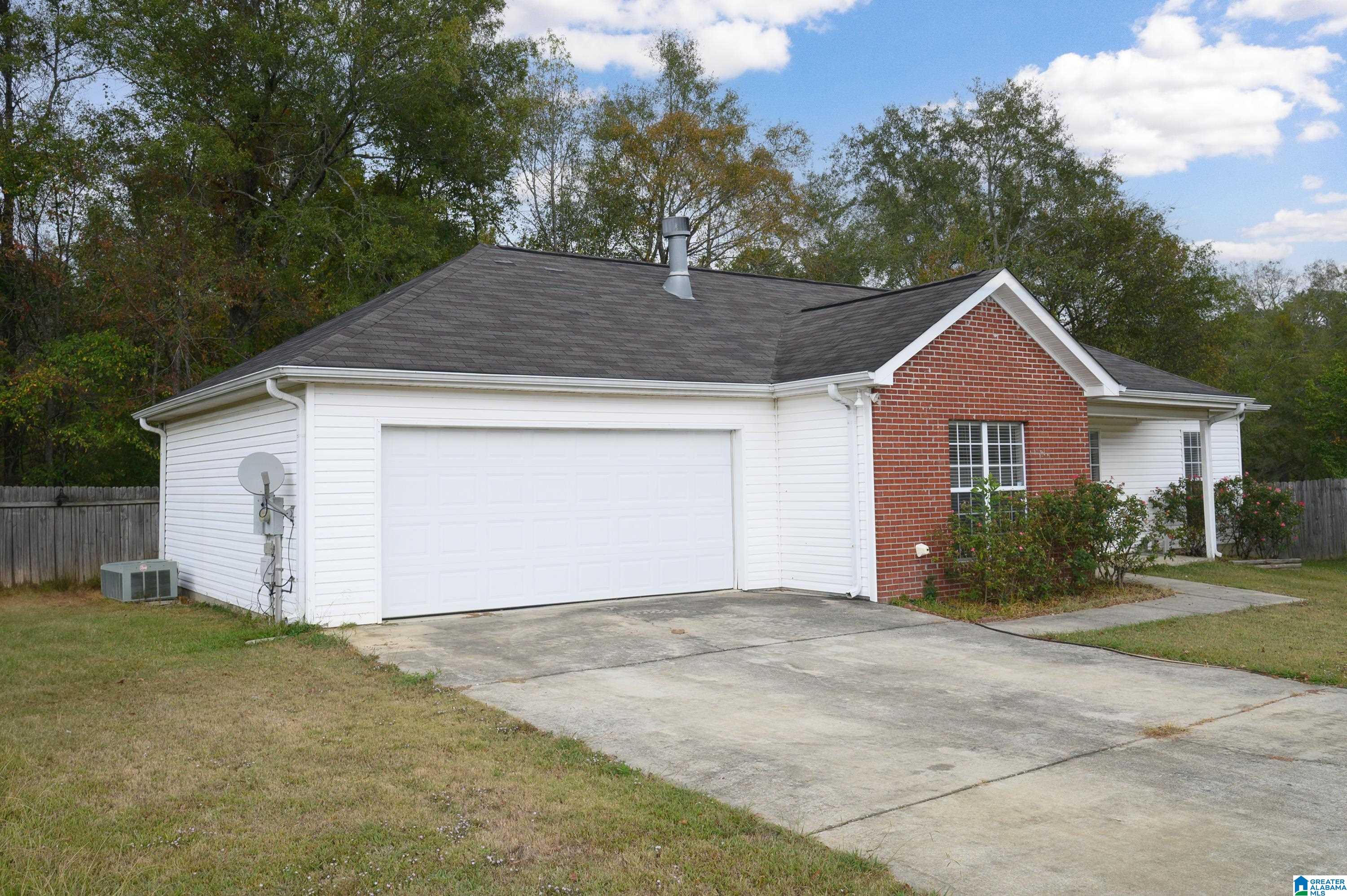 112 COVE LANDING