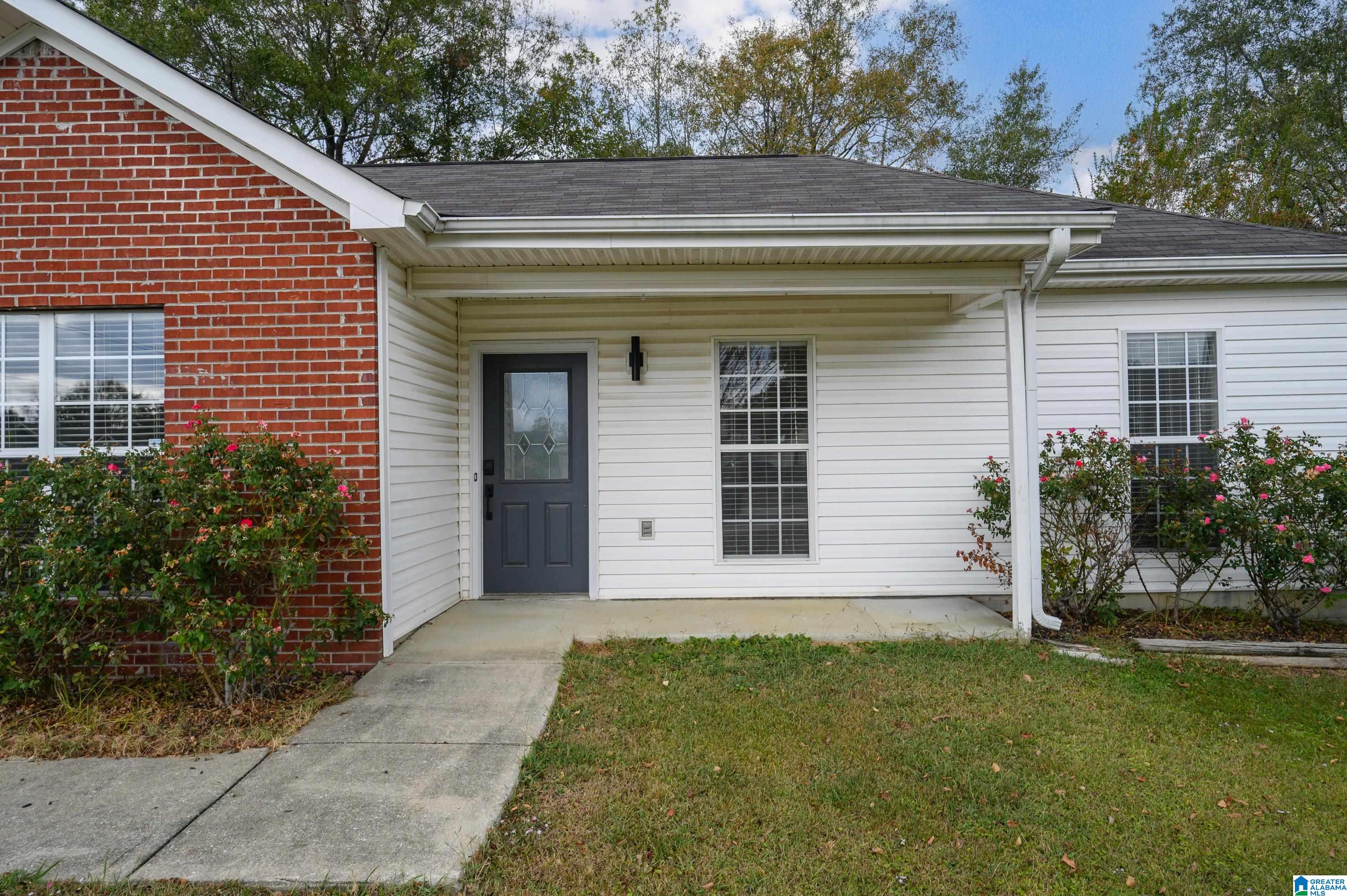 112 COVE LANDING