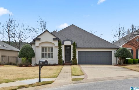 1701 RIVER RO DRIVE TUSCALOOSA AL 35406