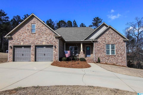 Featured picture for the property 21410167