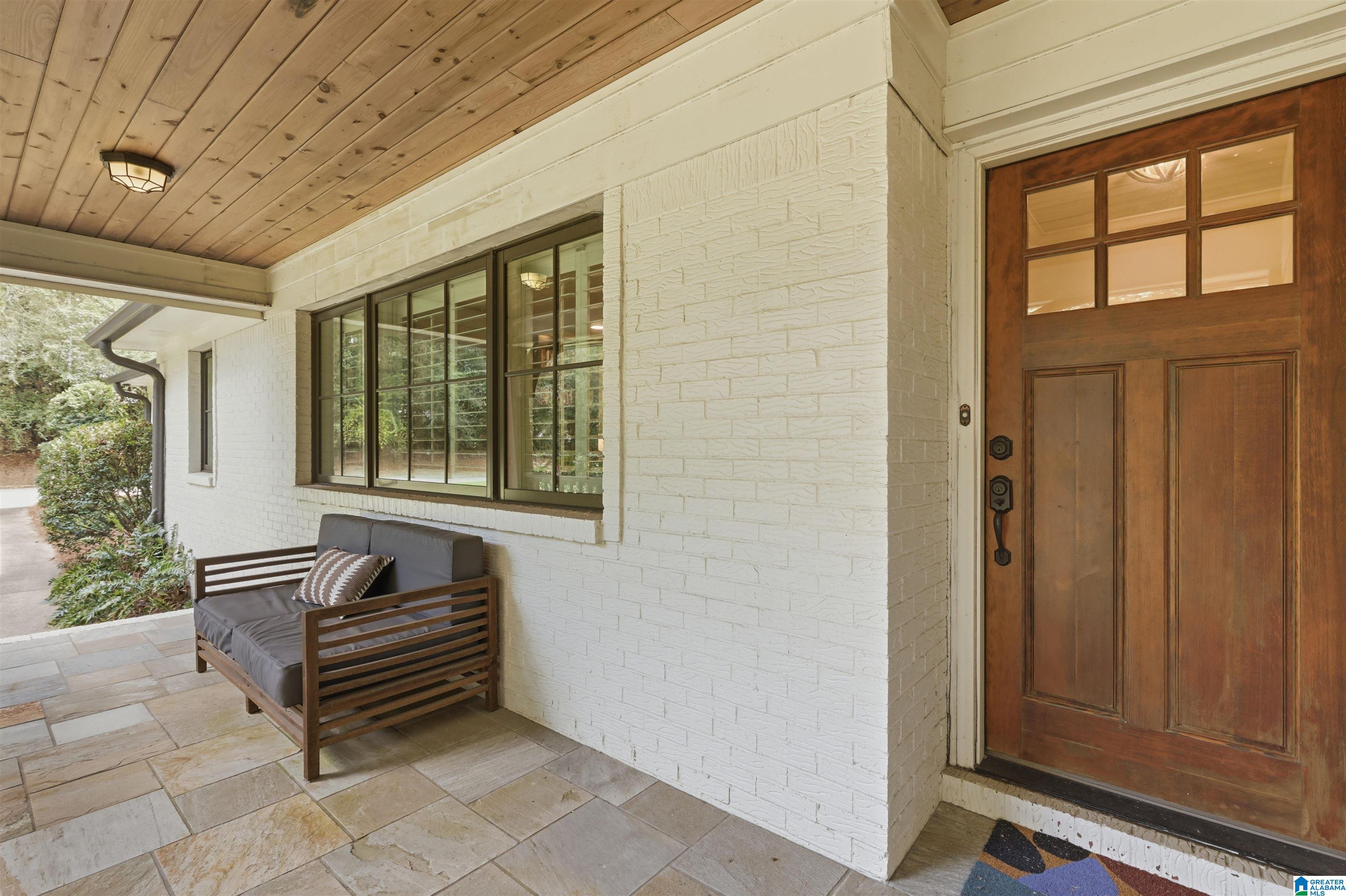 3648 ALTADENA DRIVE