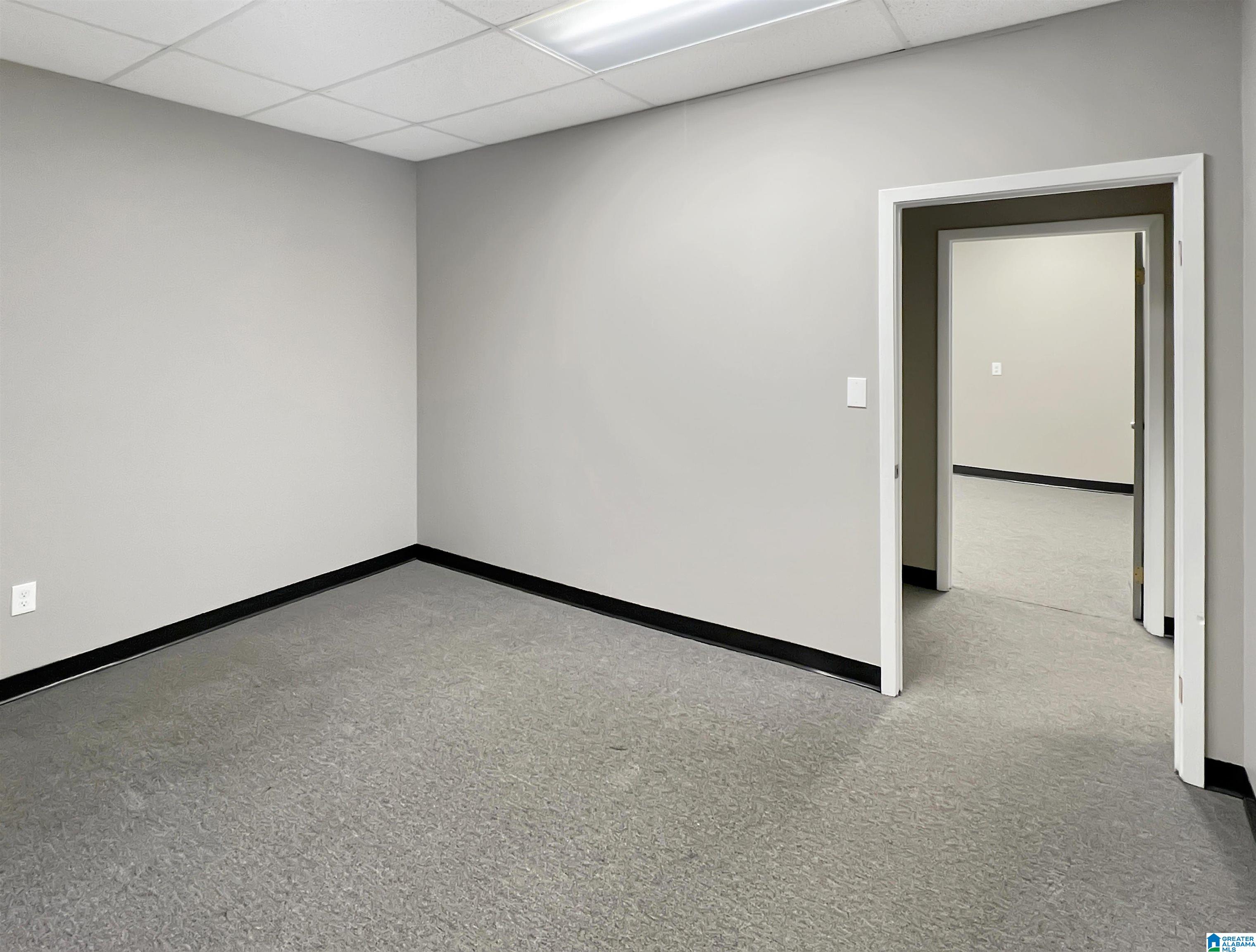 200 CAHABA PARK CIRCLE 2210