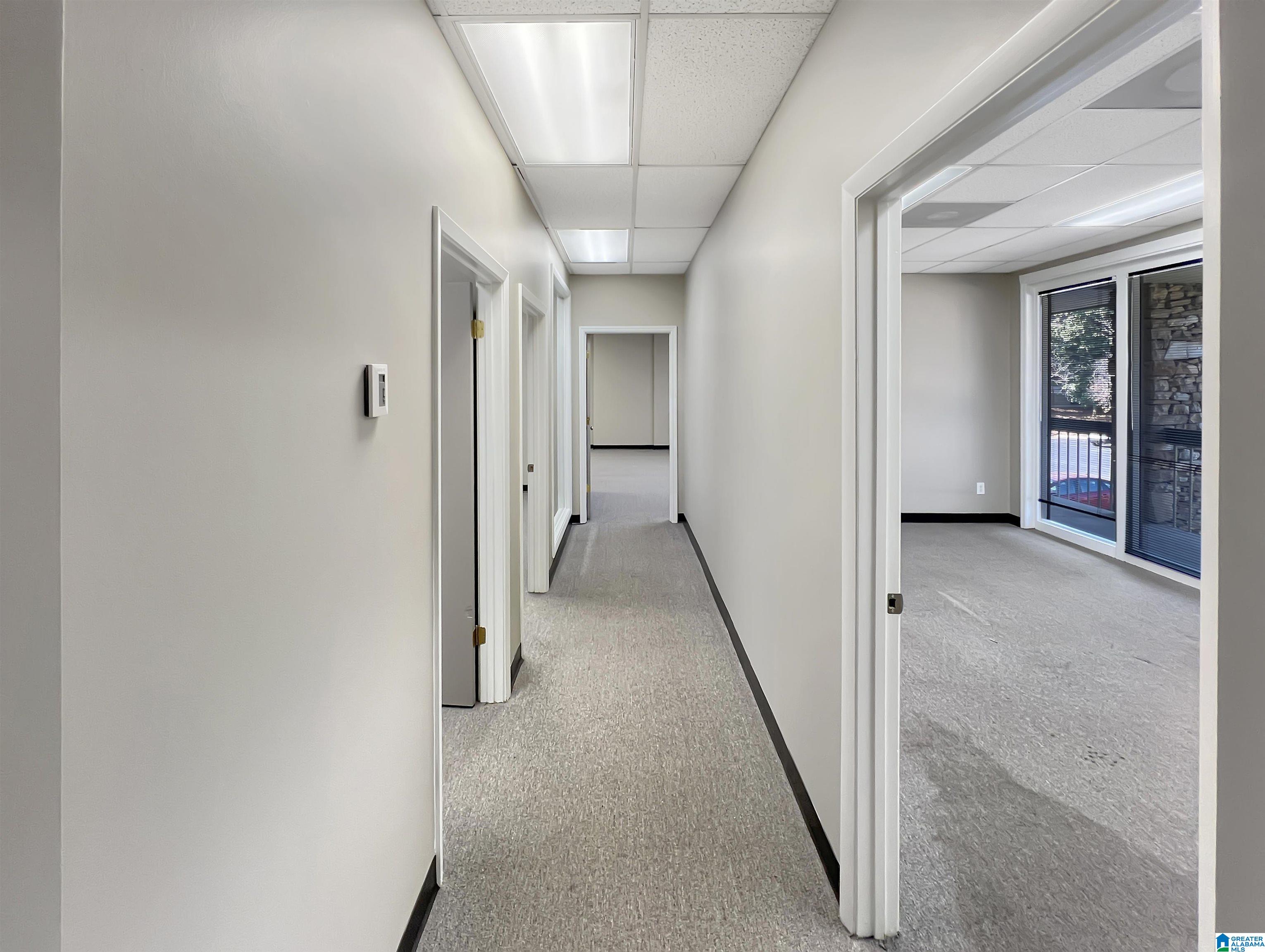 200 CAHABA PARK CIRCLE 2210