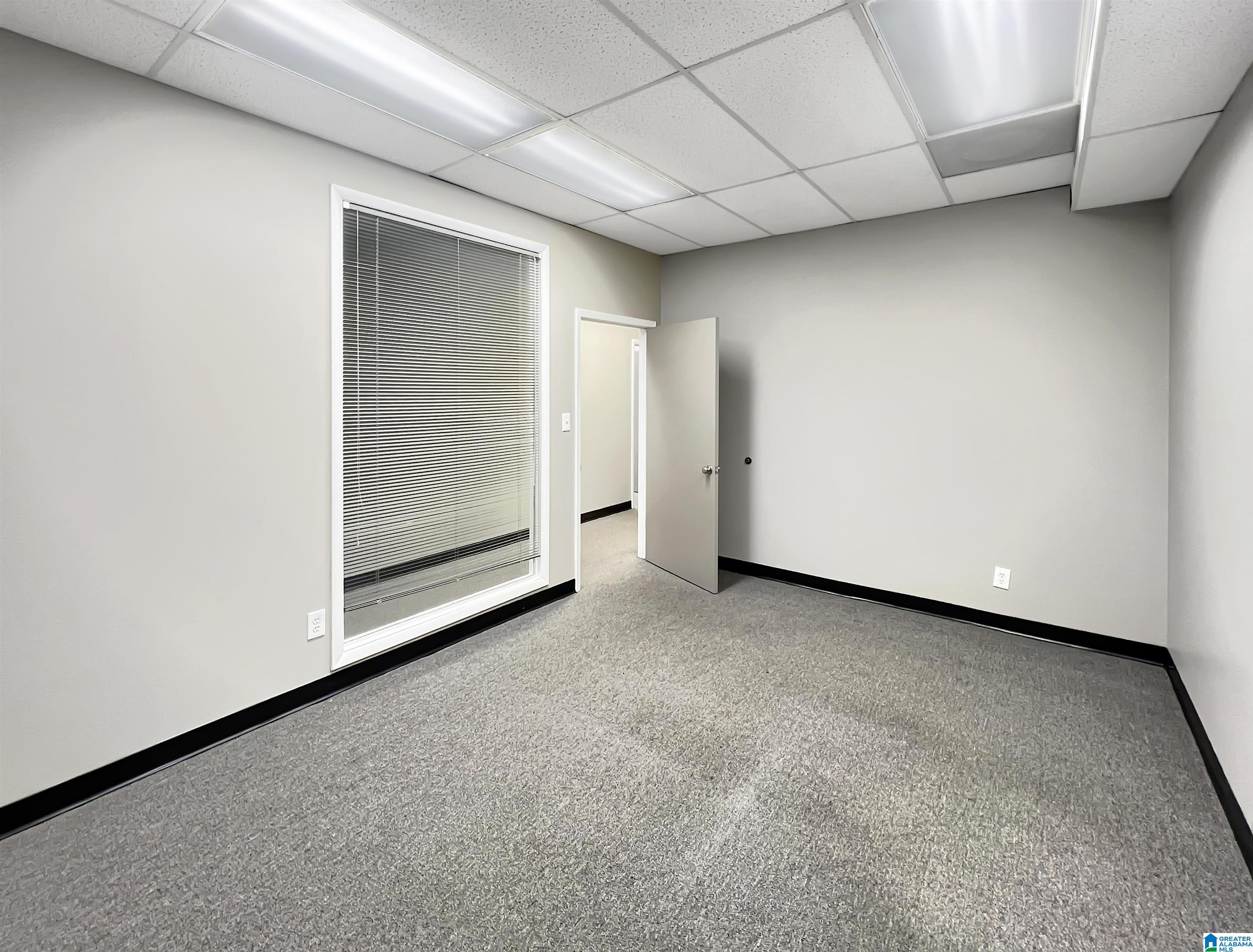 200 CAHABA PARK CIRCLE 2210