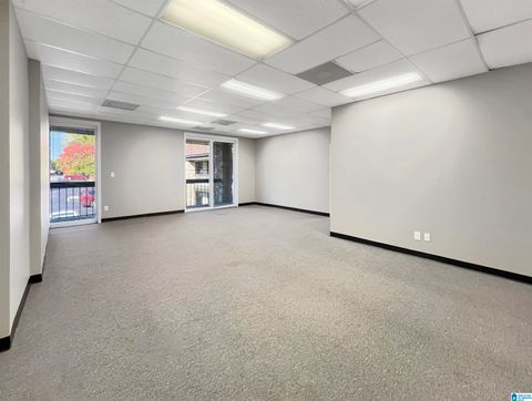 200 CAHABA PARK CIRCLE 2210 BIRMINGHAM AL 35242