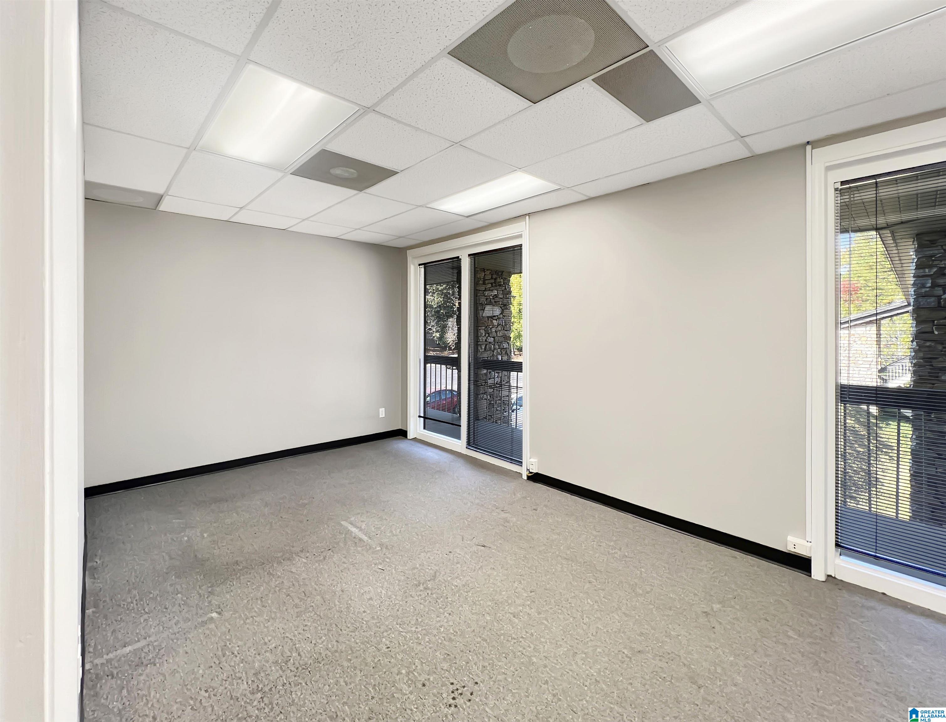 200 CAHABA PARK CIRCLE 2210