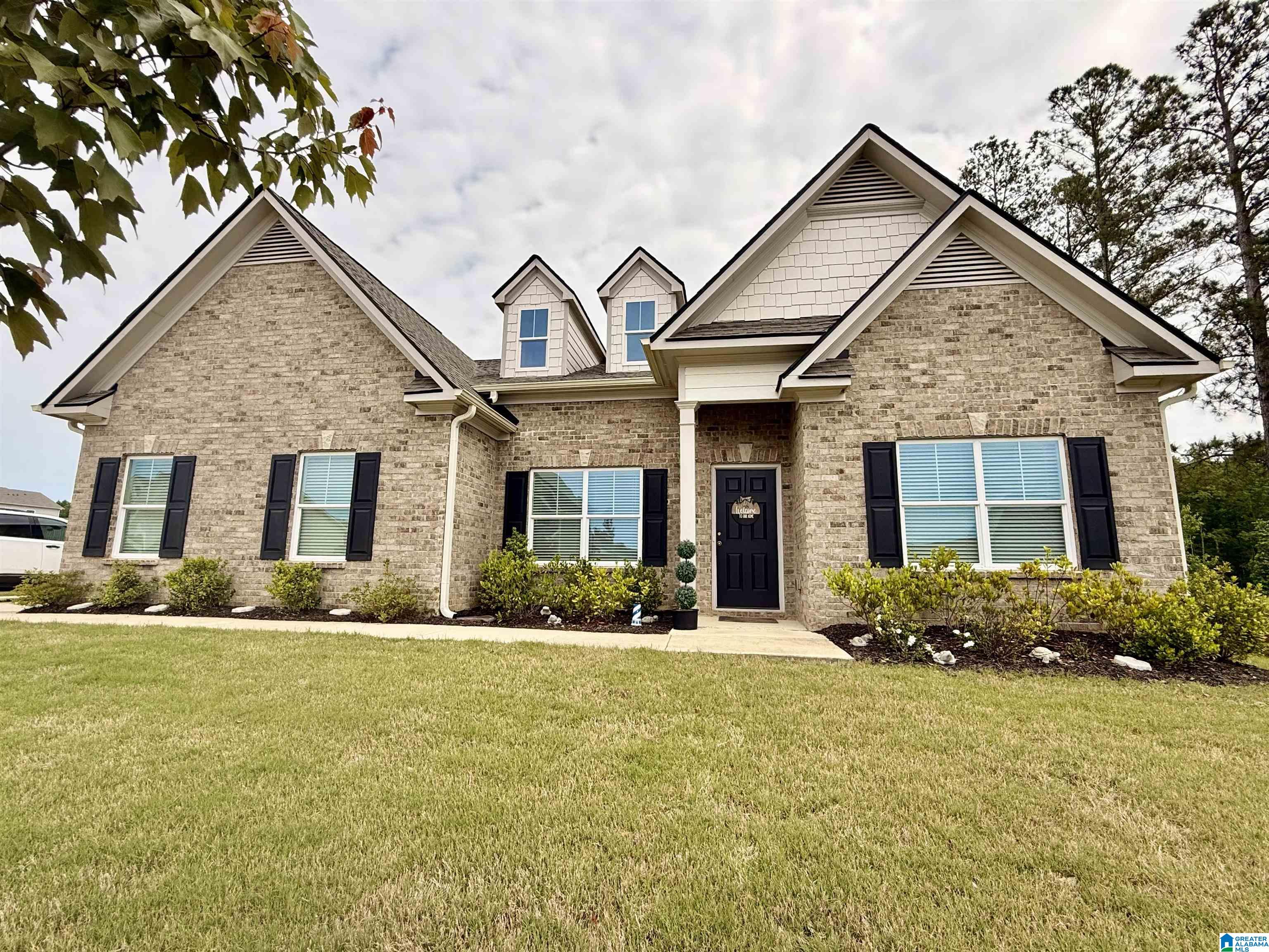 680 RIDGEFIELD DRIVE