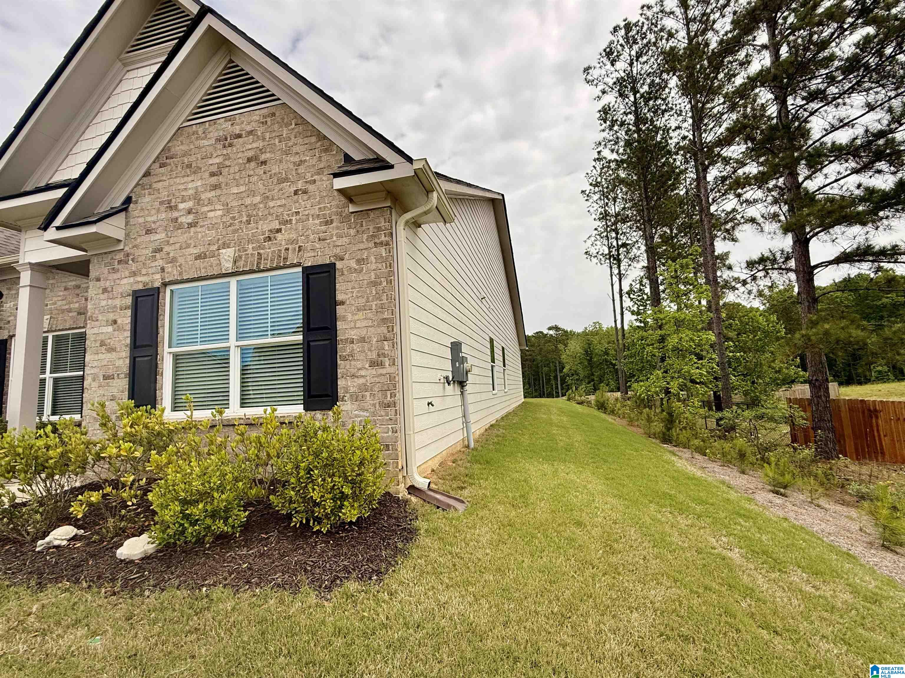 680 RIDGEFIELD DRIVE