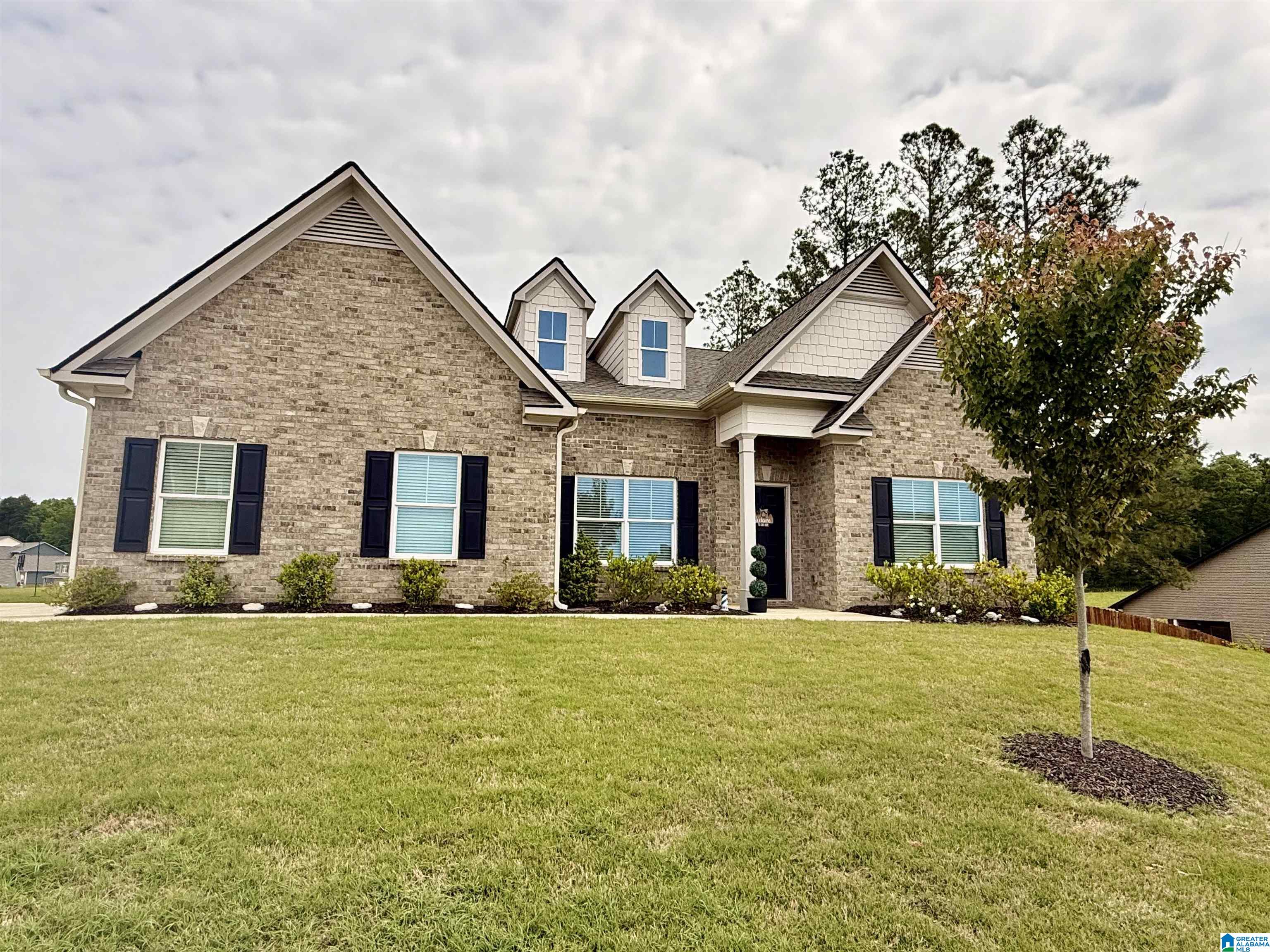 680 RIDGEFIELD DRIVE