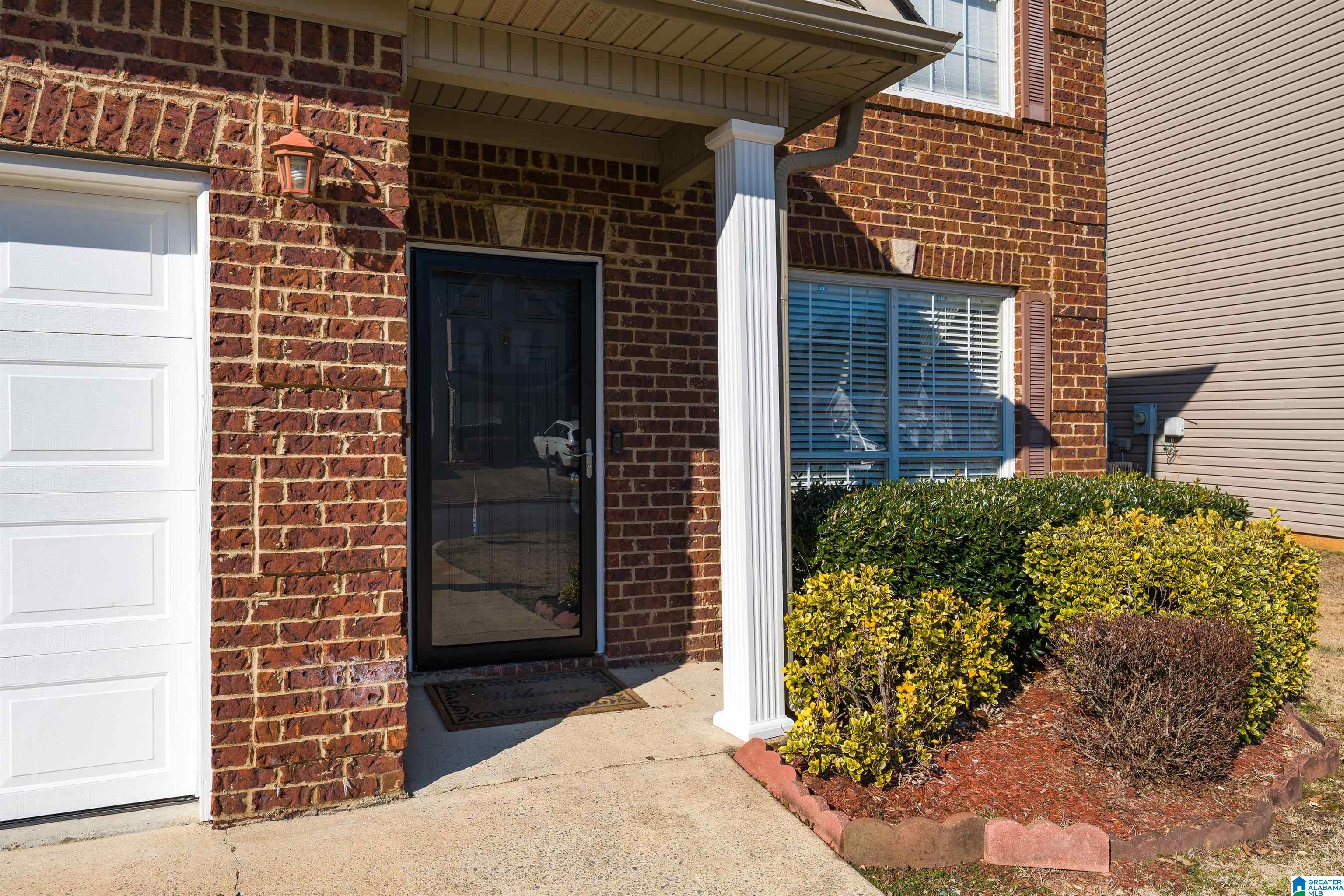 5943 PRINCESS BOULEVARD