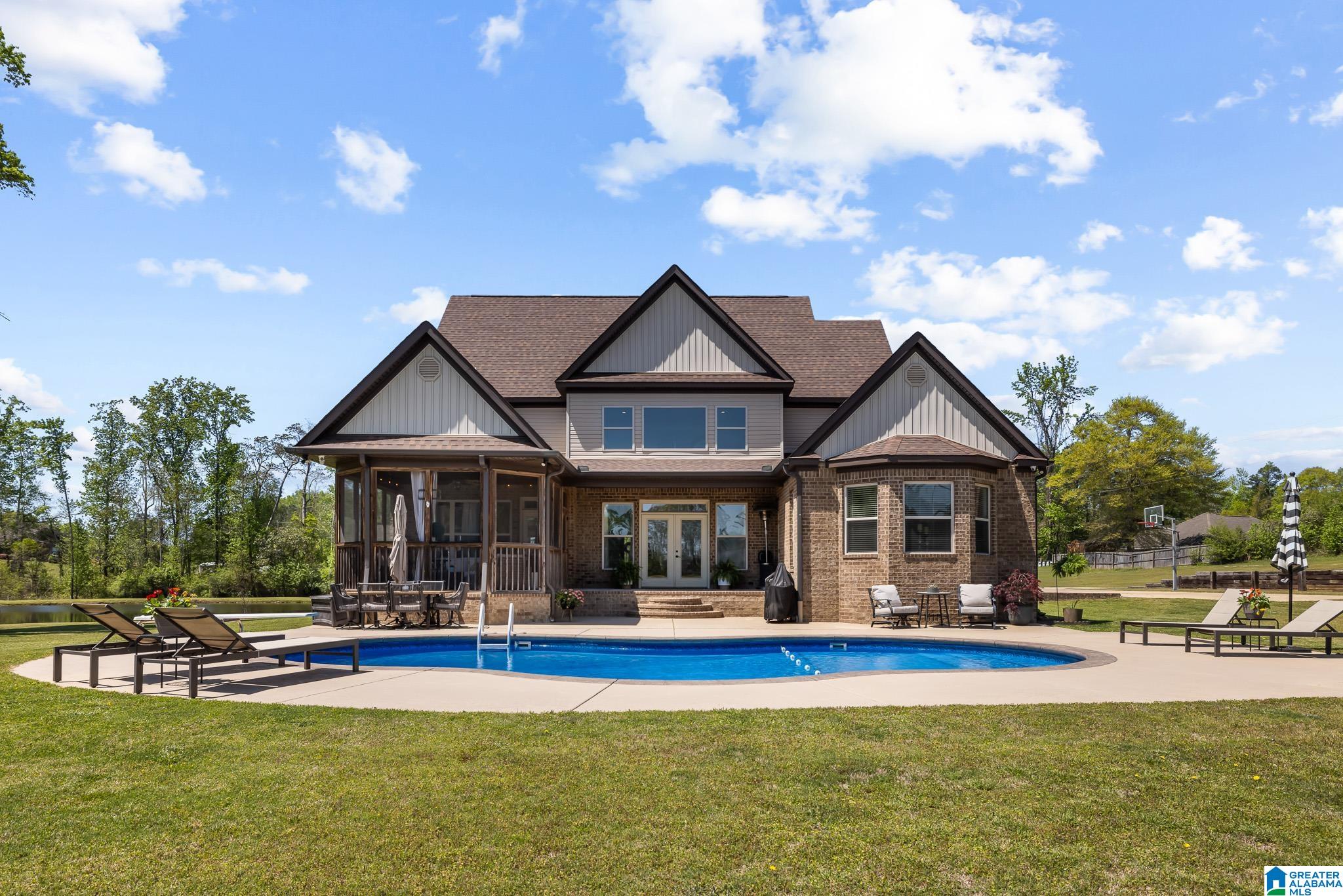 1938 COUNTY ROAD 411