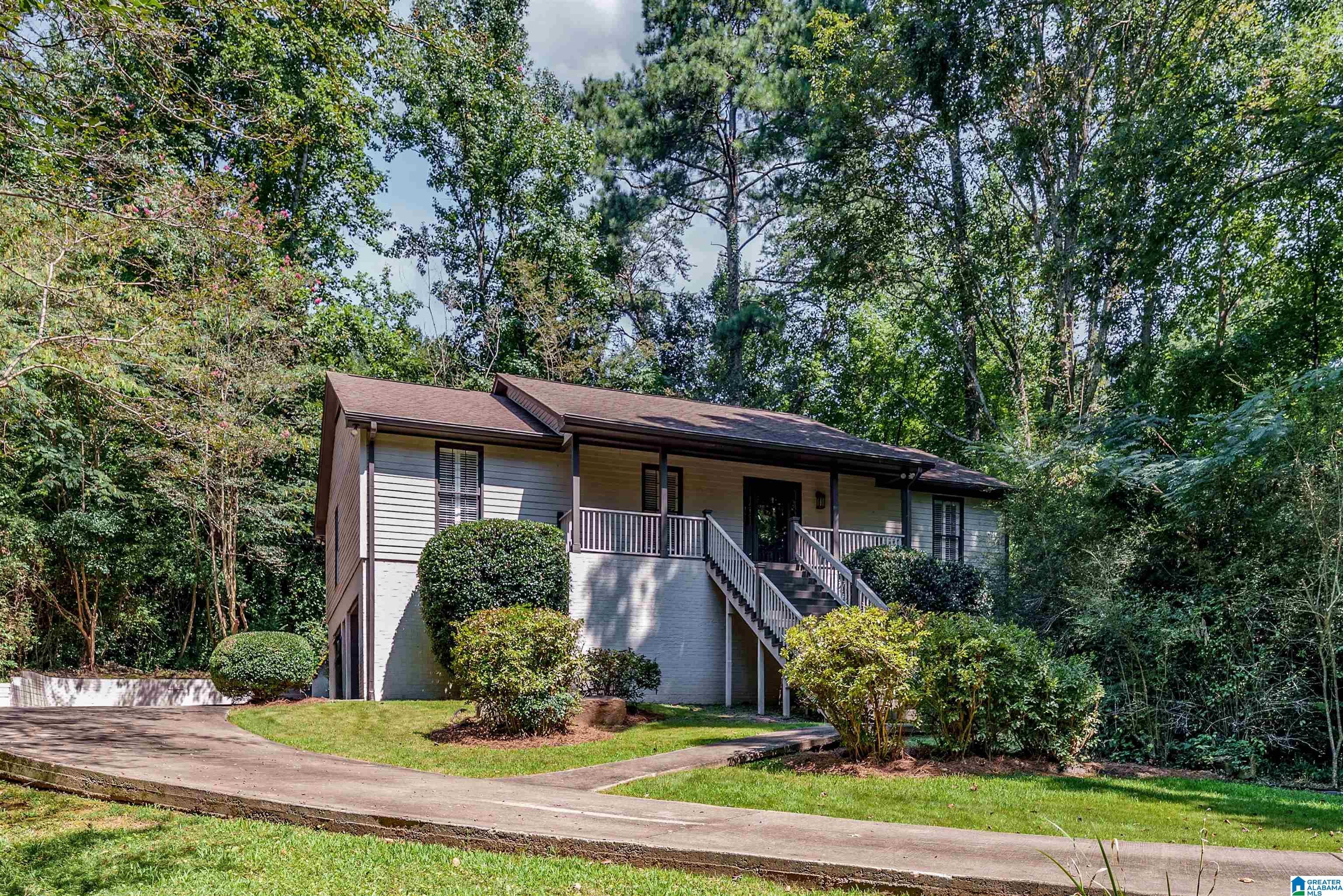 3808 FARRINGTON CIRCLE