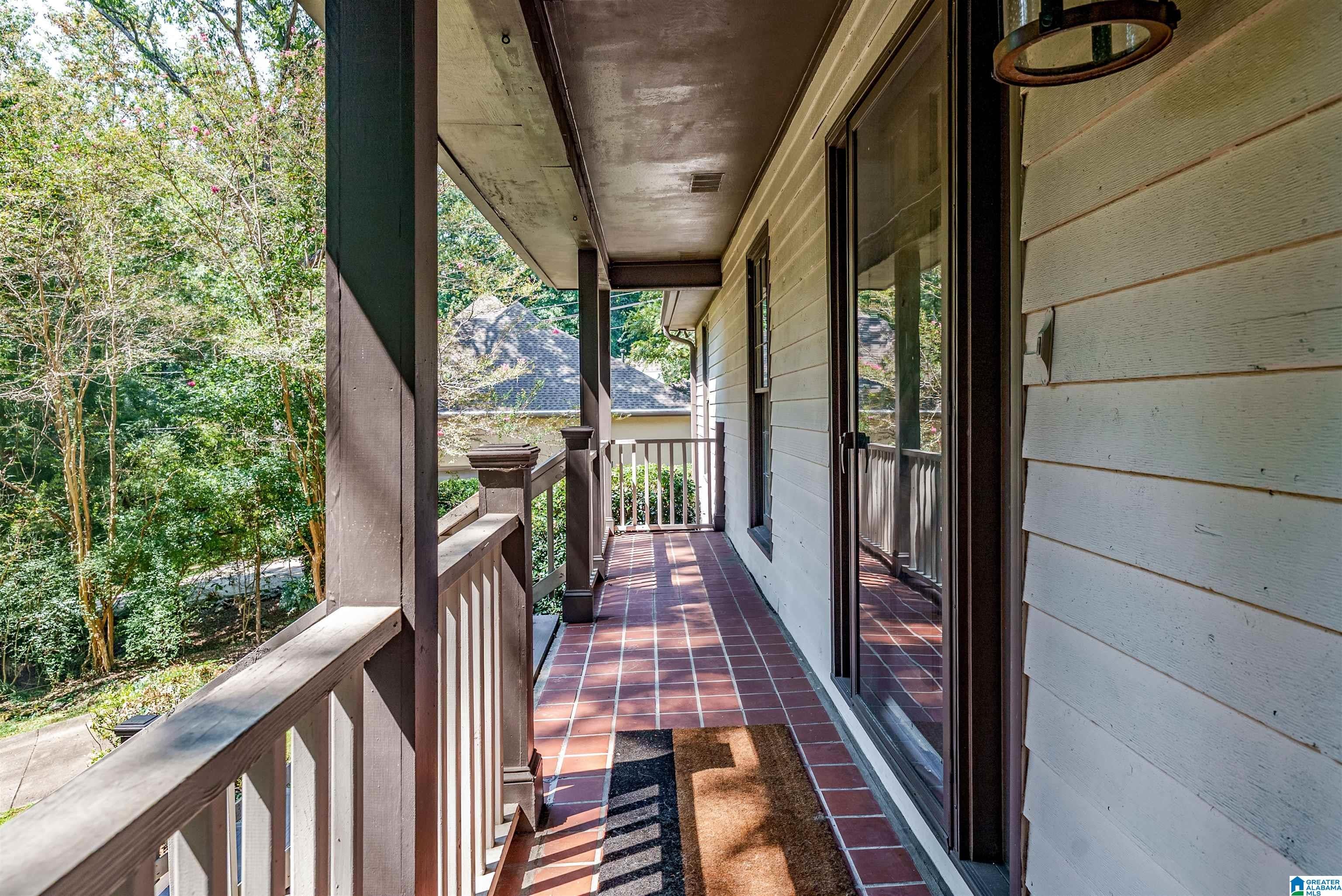 3808 FARRINGTON CIRCLE