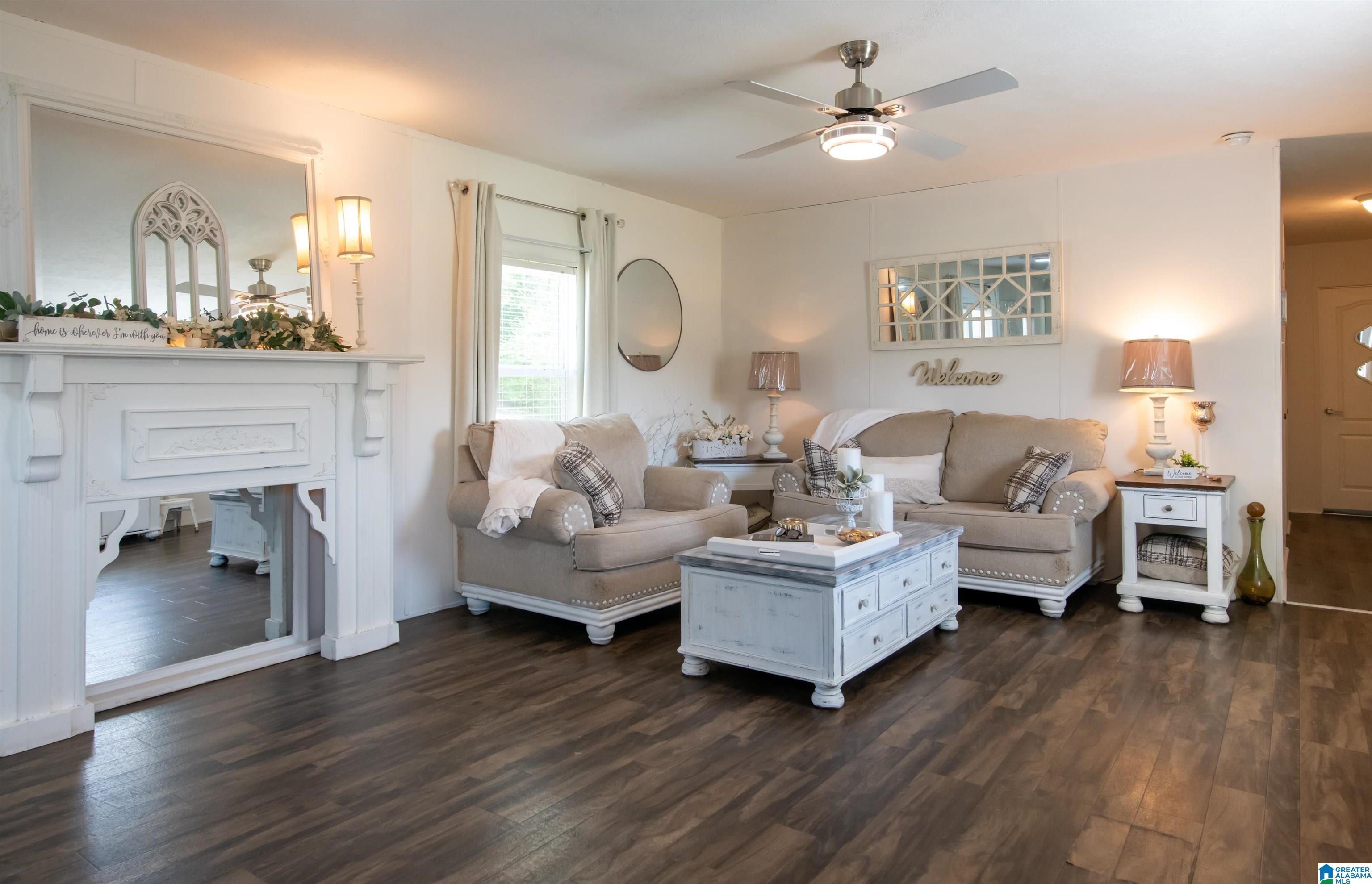 2643 SHARON BOULEVARD