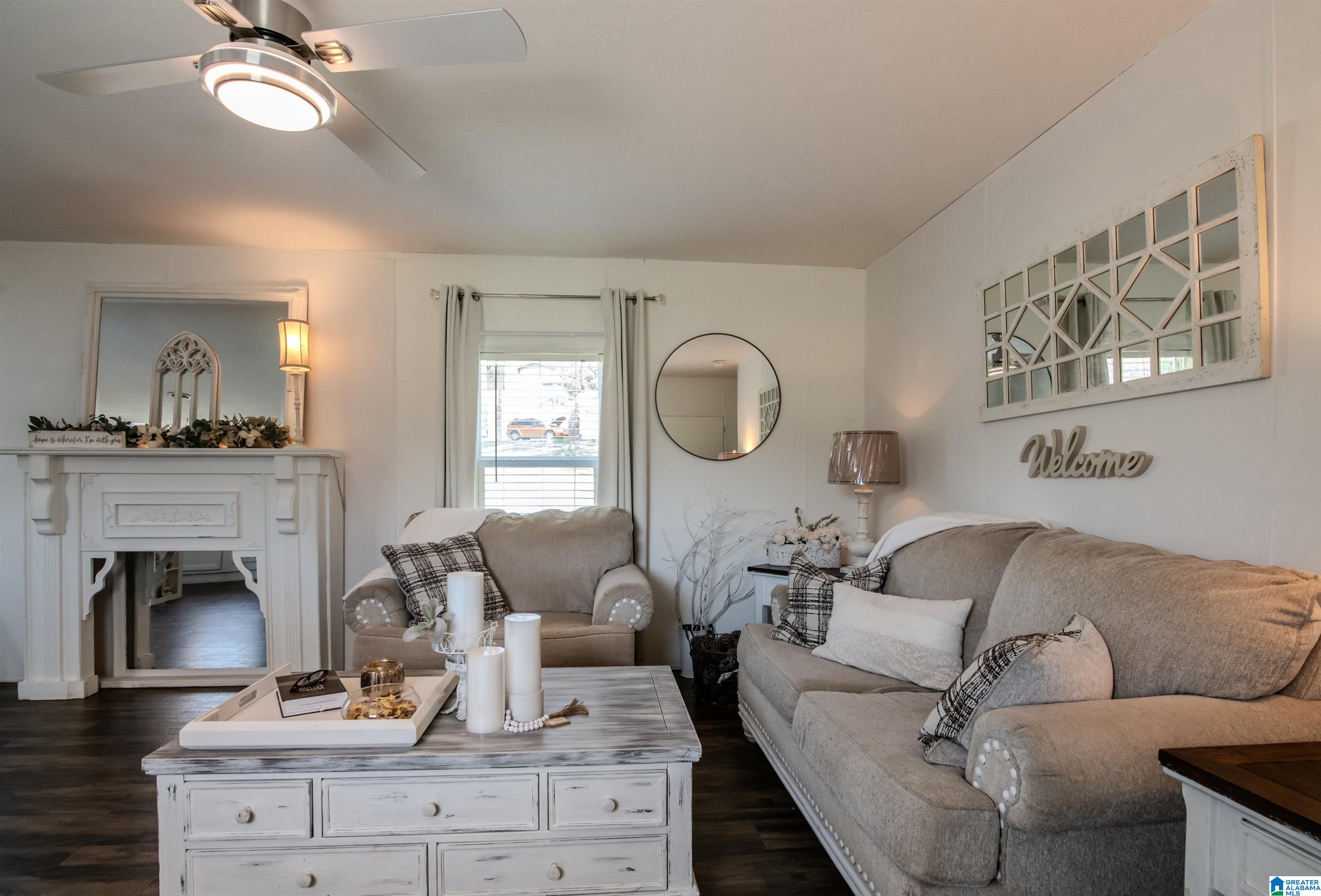 2643 SHARON BOULEVARD