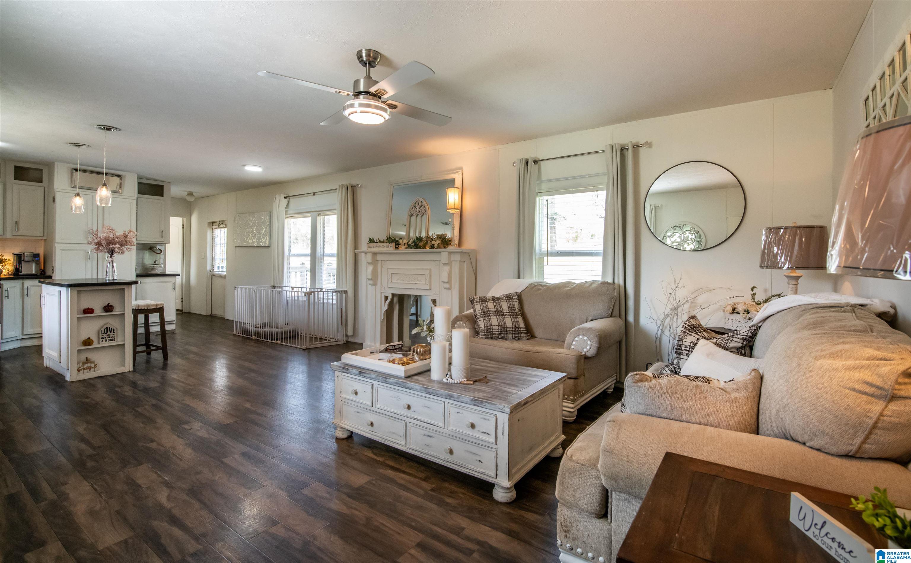 2643 SHARON BOULEVARD