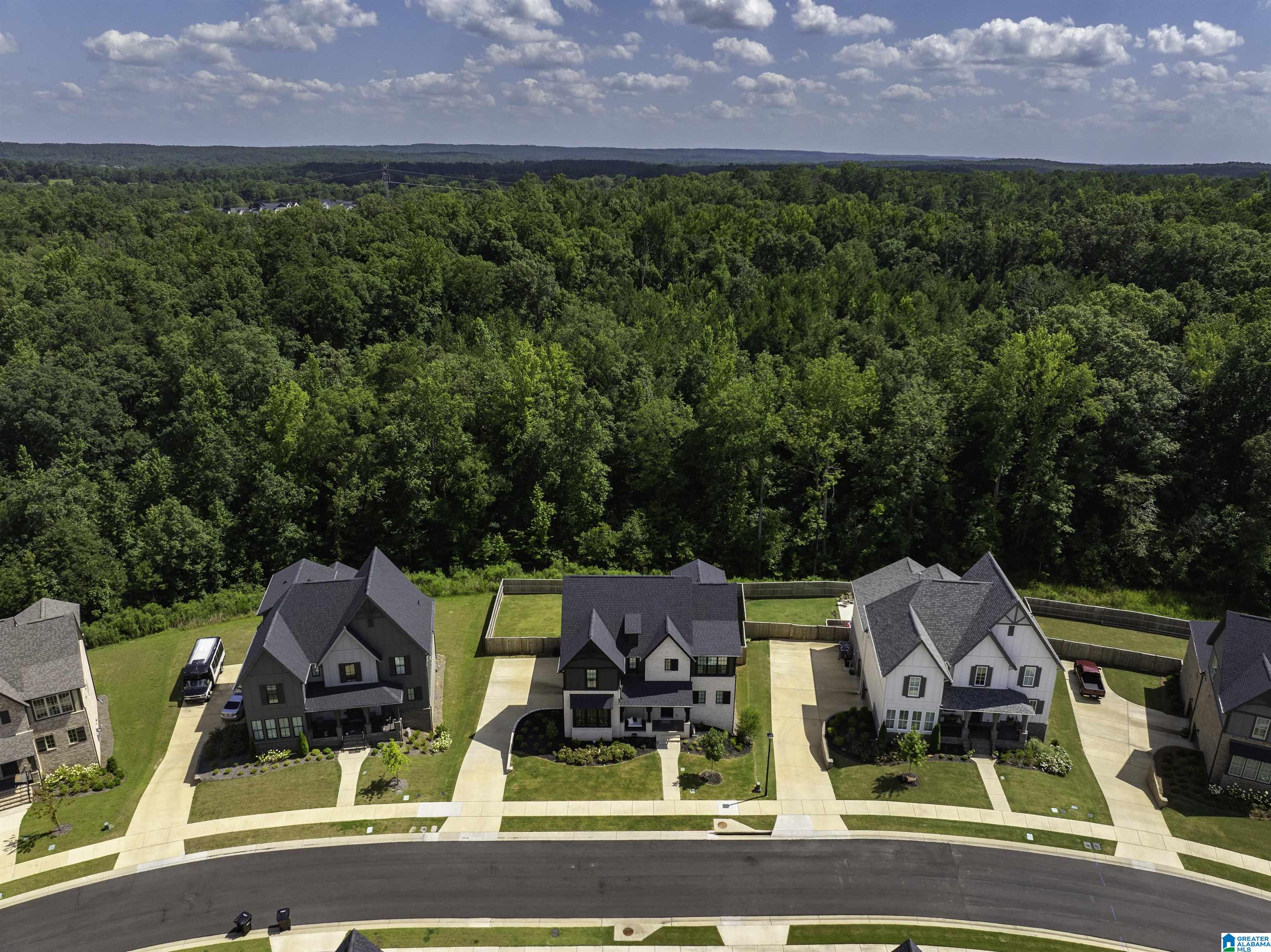 1141 CLIFTON ROAD