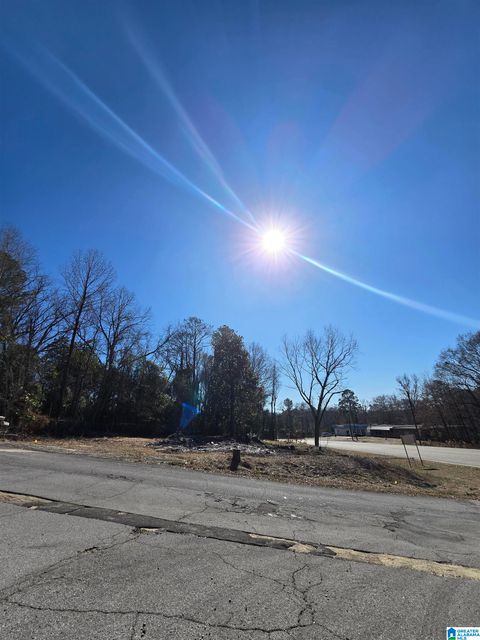 0 HIGHWAY 82 1 CENTREVILLE AL 35042