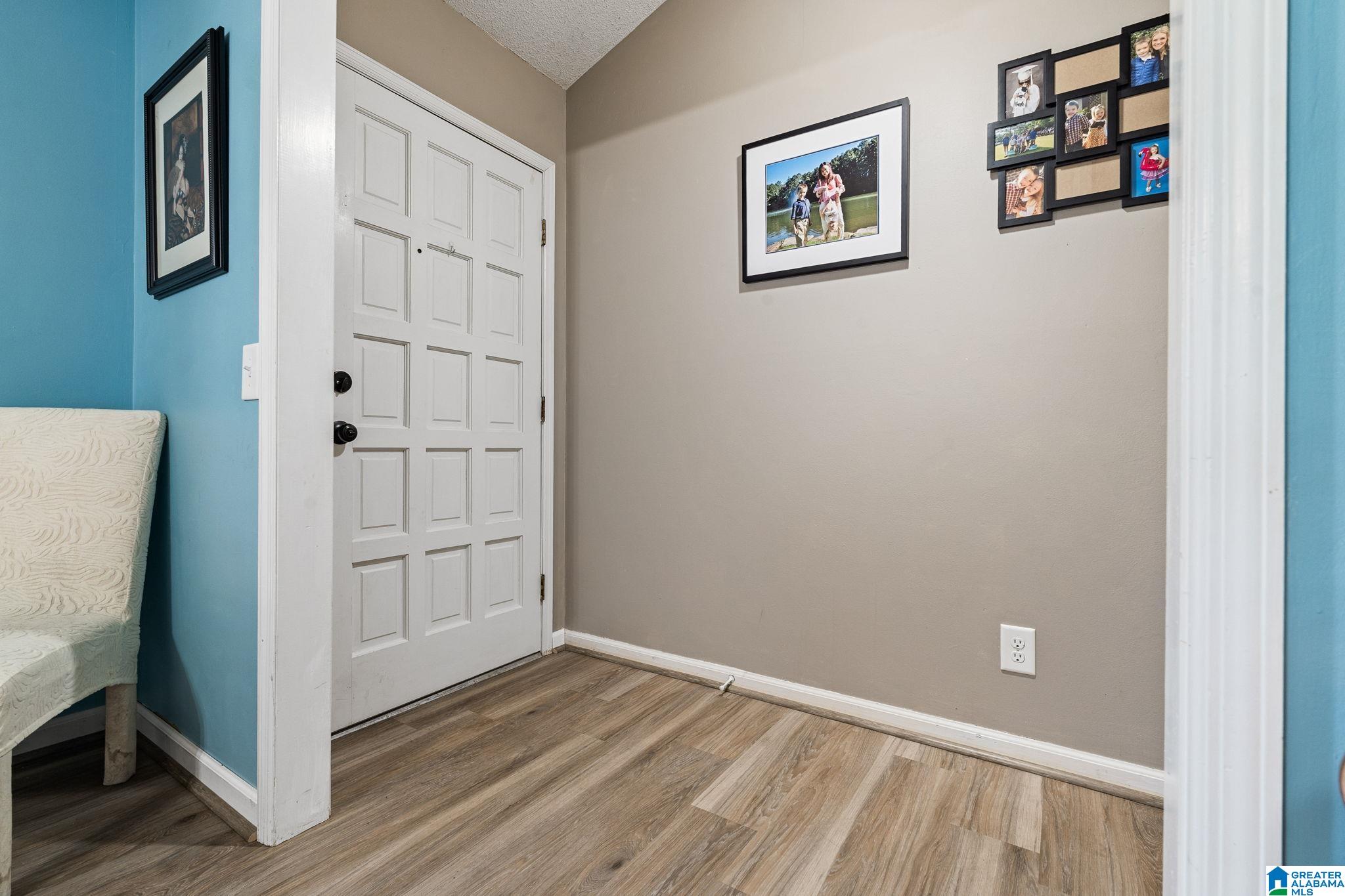 4730 CALDWELL MILL ROAD