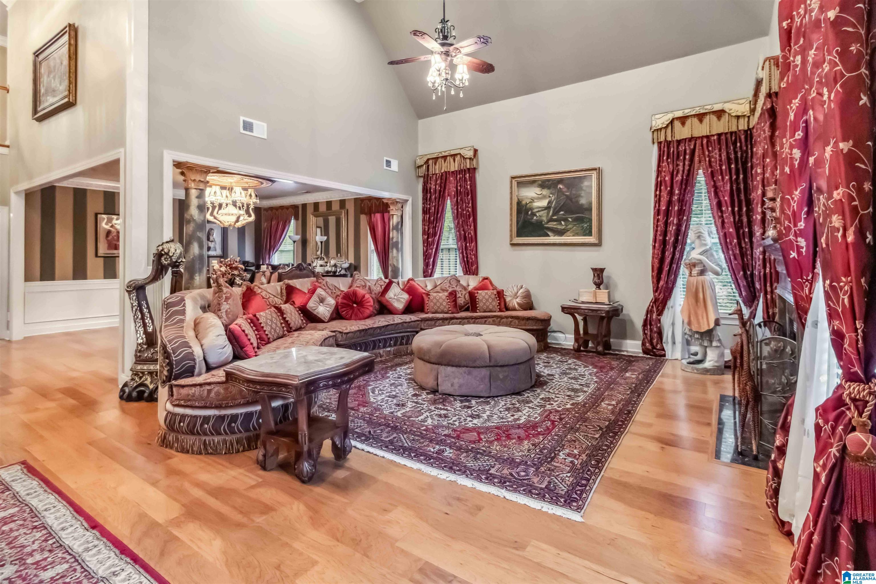 2119 SOUTHBRIDGE COURT