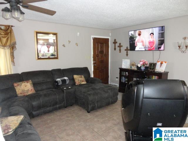 2996 SARTAIN DRIVE