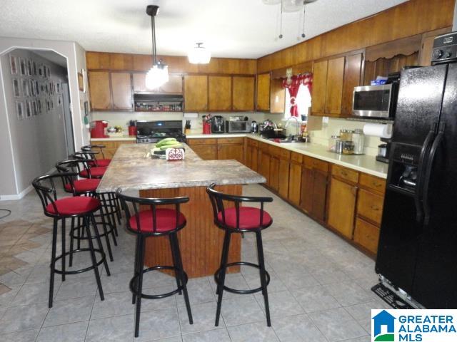 2996 SARTAIN DRIVE