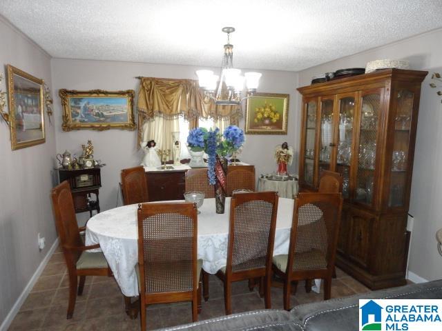 2996 SARTAIN DRIVE
