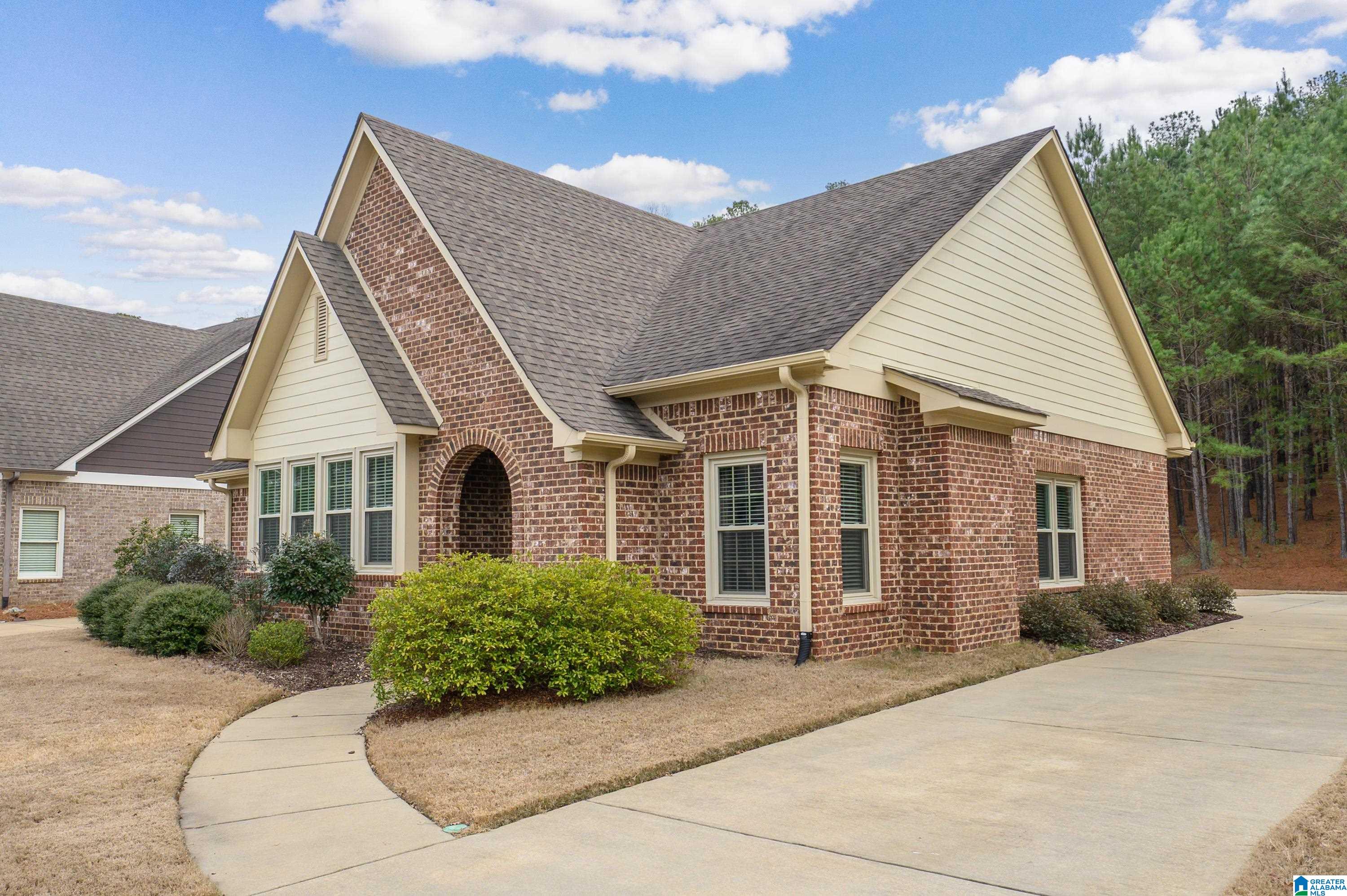 6388 BLACK CREEK LOOP S