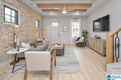 1714 MEERSTONE LANE HOOVER AL 35226