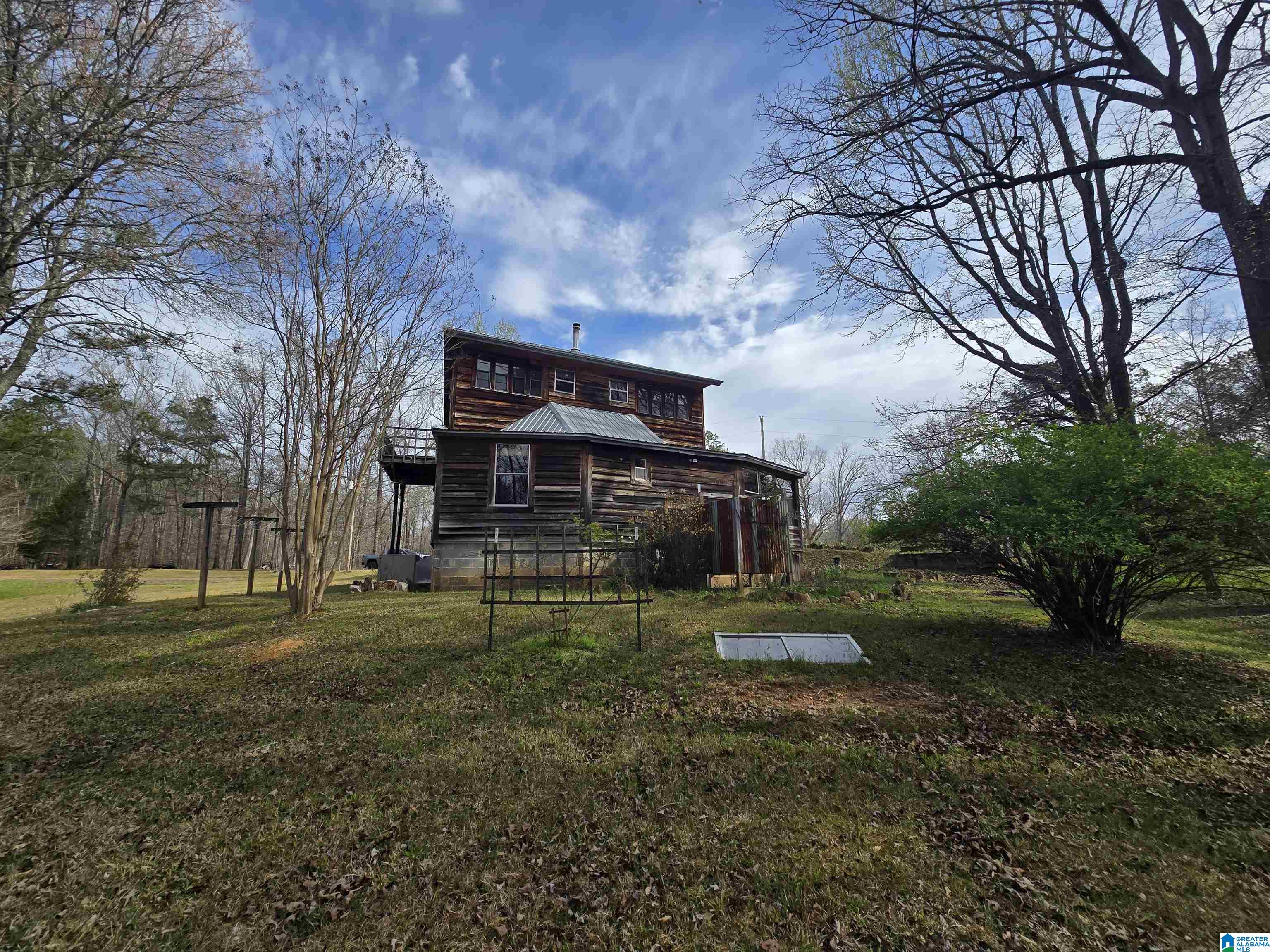 Photo 1 of 68 — 354 SPRINGWELL ROAD, ROCKFORD, AL 35136