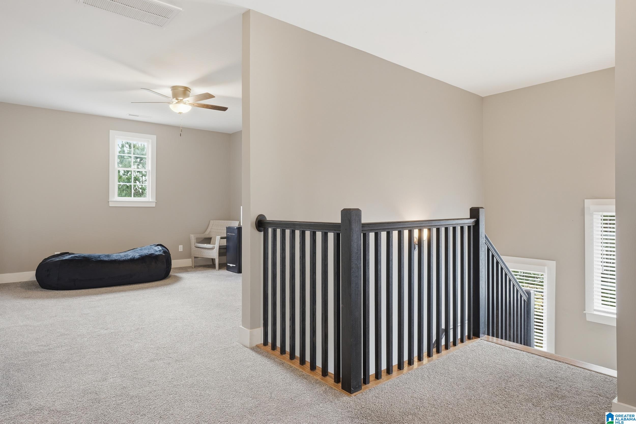 645 LAKE RIDGE DRIVE