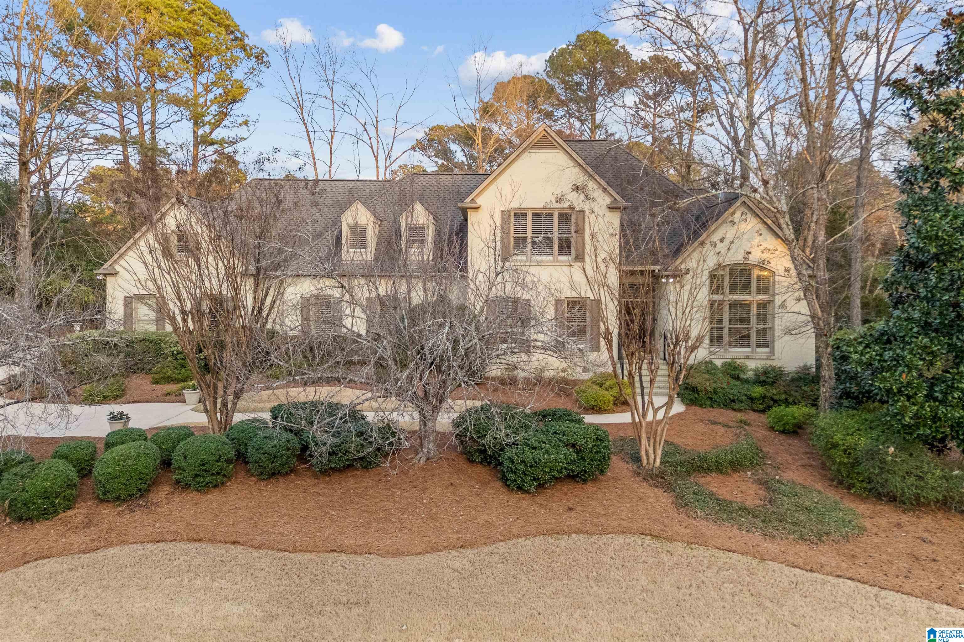 3608 SHANDWICK PLACE