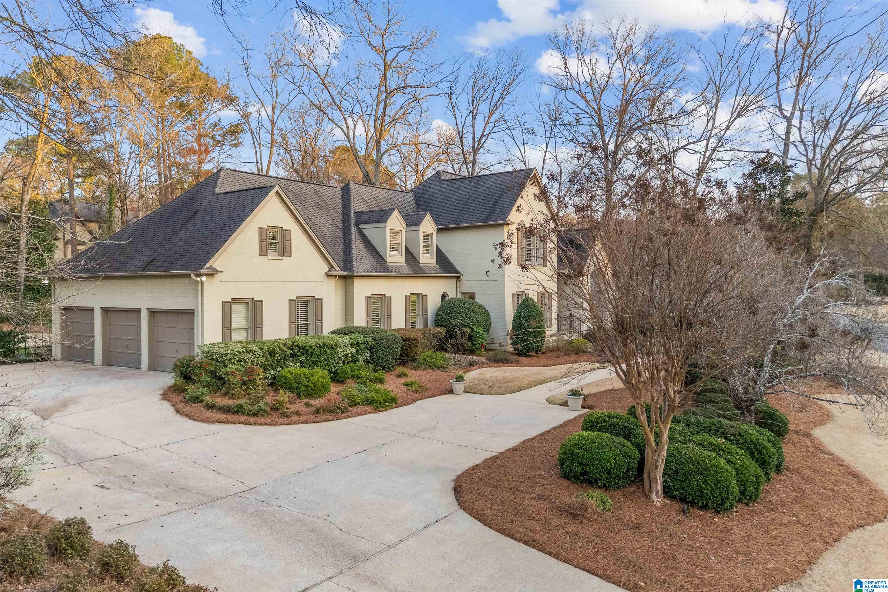 3608 SHANDWICK PLACE