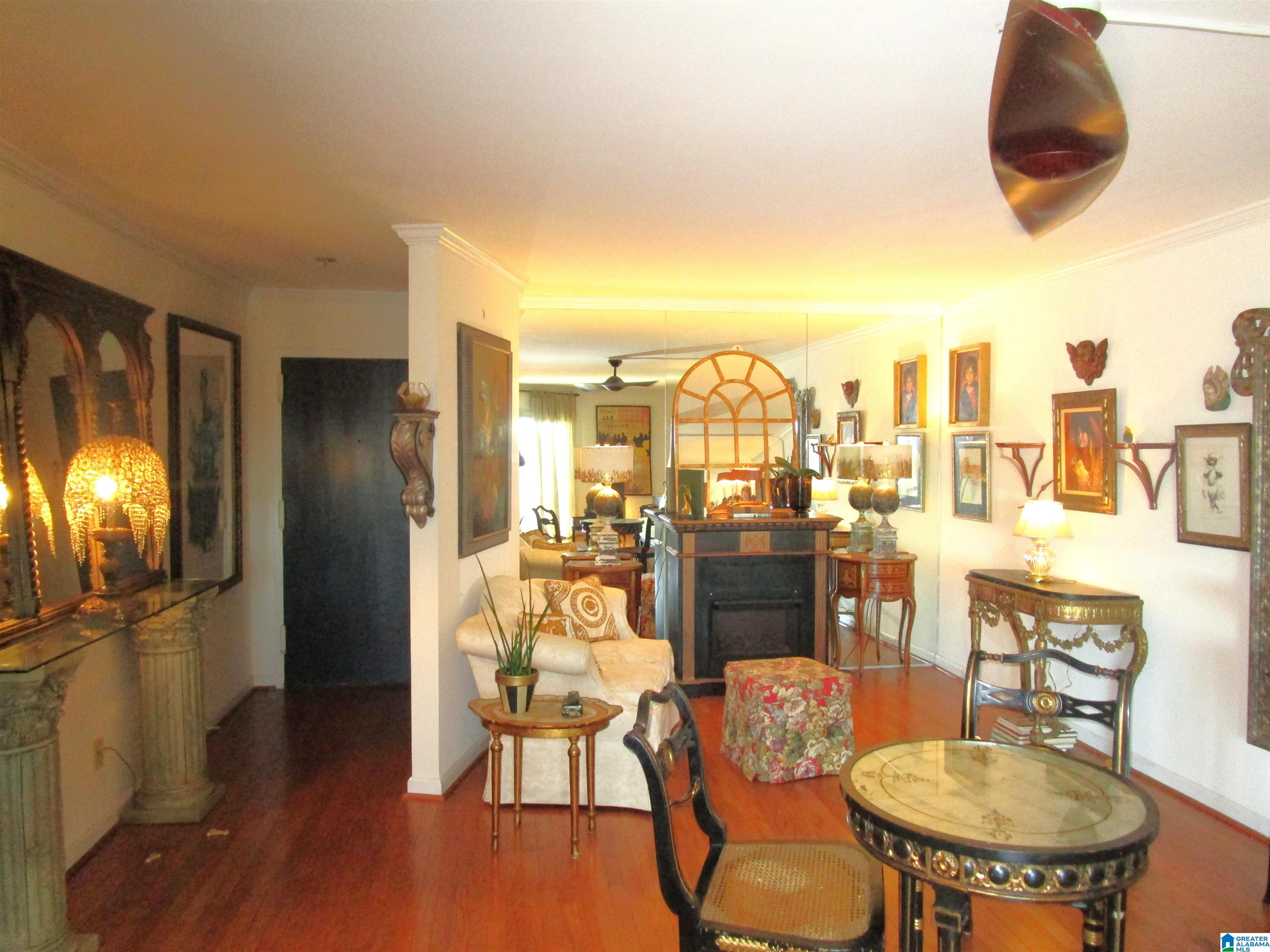 1120 BEACON PARKWAY E 606