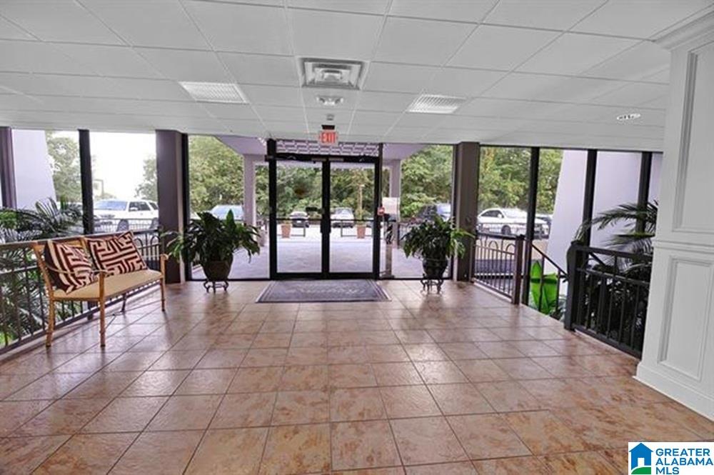 1120 BEACON PARKWAY E 606