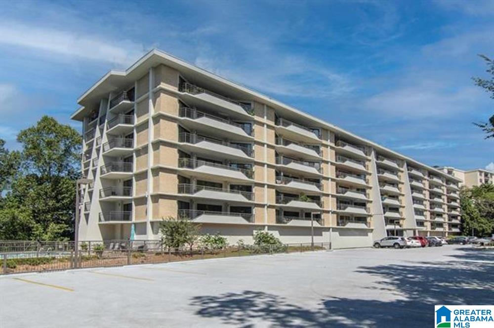 1120 BEACON PARKWAY E 606