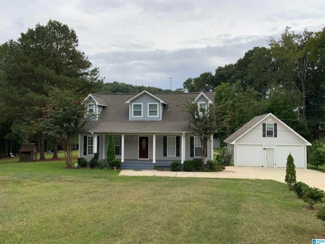 5741 RED HOLLOW ROAD