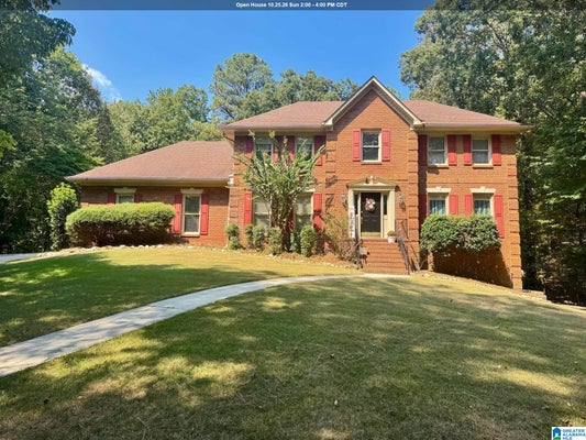 5104 MEADOW BROOK RD, BIRMINGHAM, AL 35242 - Image df7ff43b36828fdb3d59807e747cdba8/1908129761
