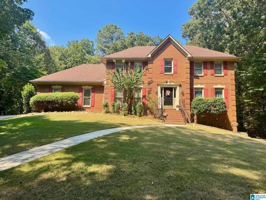 5104 MEADOW BROOK RD, BIRMINGHAM, AL 35242 - Image df7ff43b36828fdb3d59807e747cdba8/3496884183