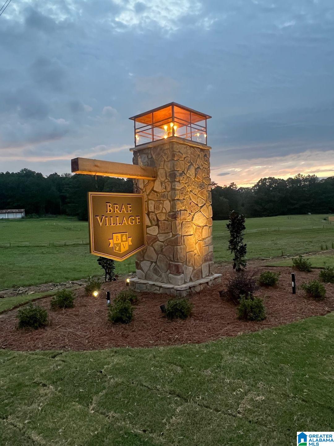 7903 BRAE VILLAGE DRIVE 39