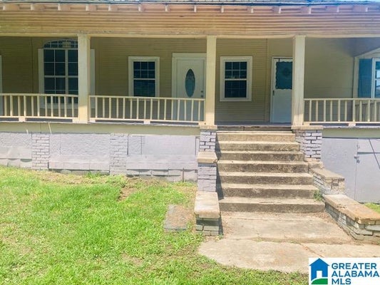 325 MCCRORY ST, CORDOVA, AL 35550 - Image df820a8eabf1fac3da2b98cf1d37df7c/2073744424