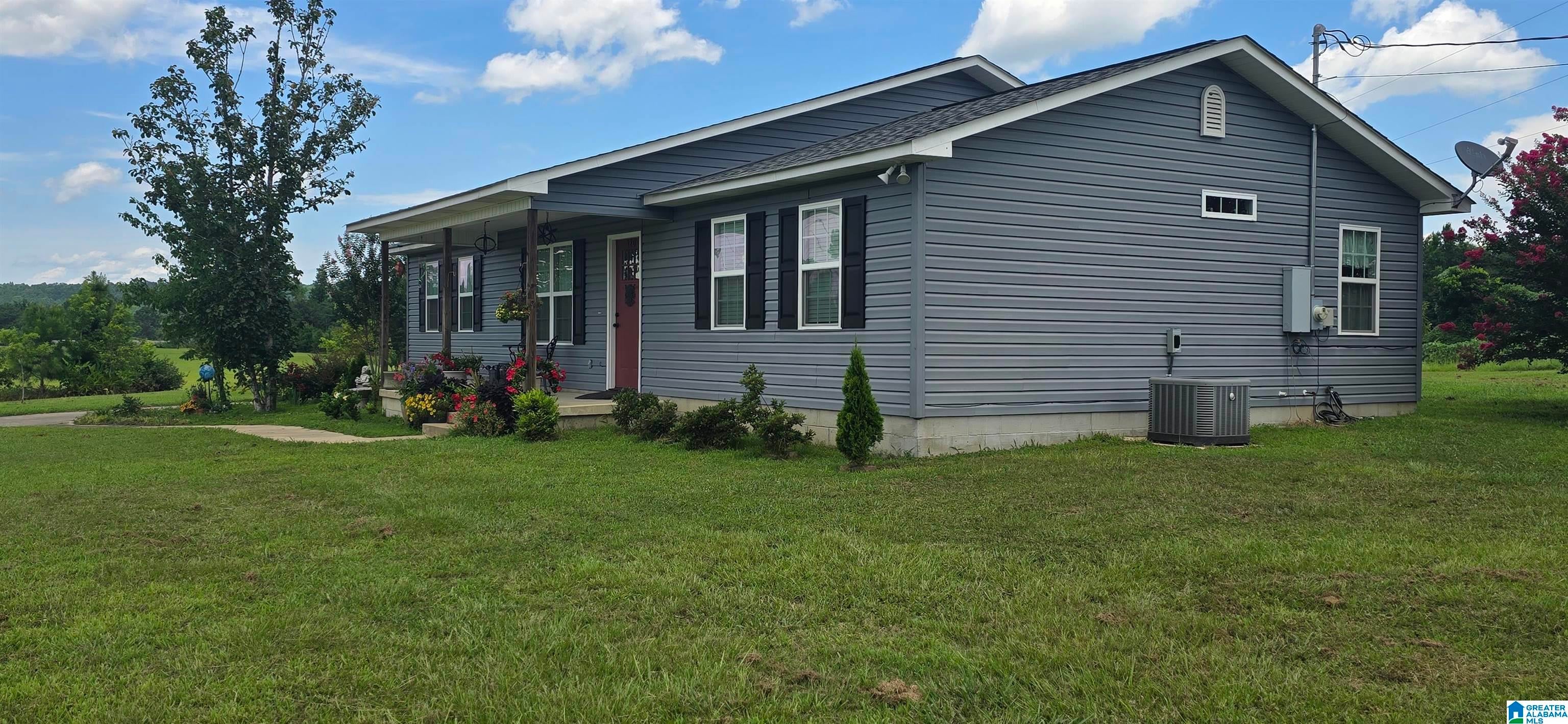 120 RIVER ROAD