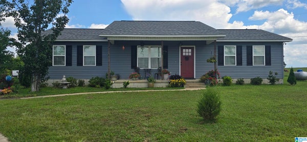 120 RIVER RD, OHATCHEE, AL 36271 - Image df8c993ba645f332d96cdbebc642e68b/2903840438