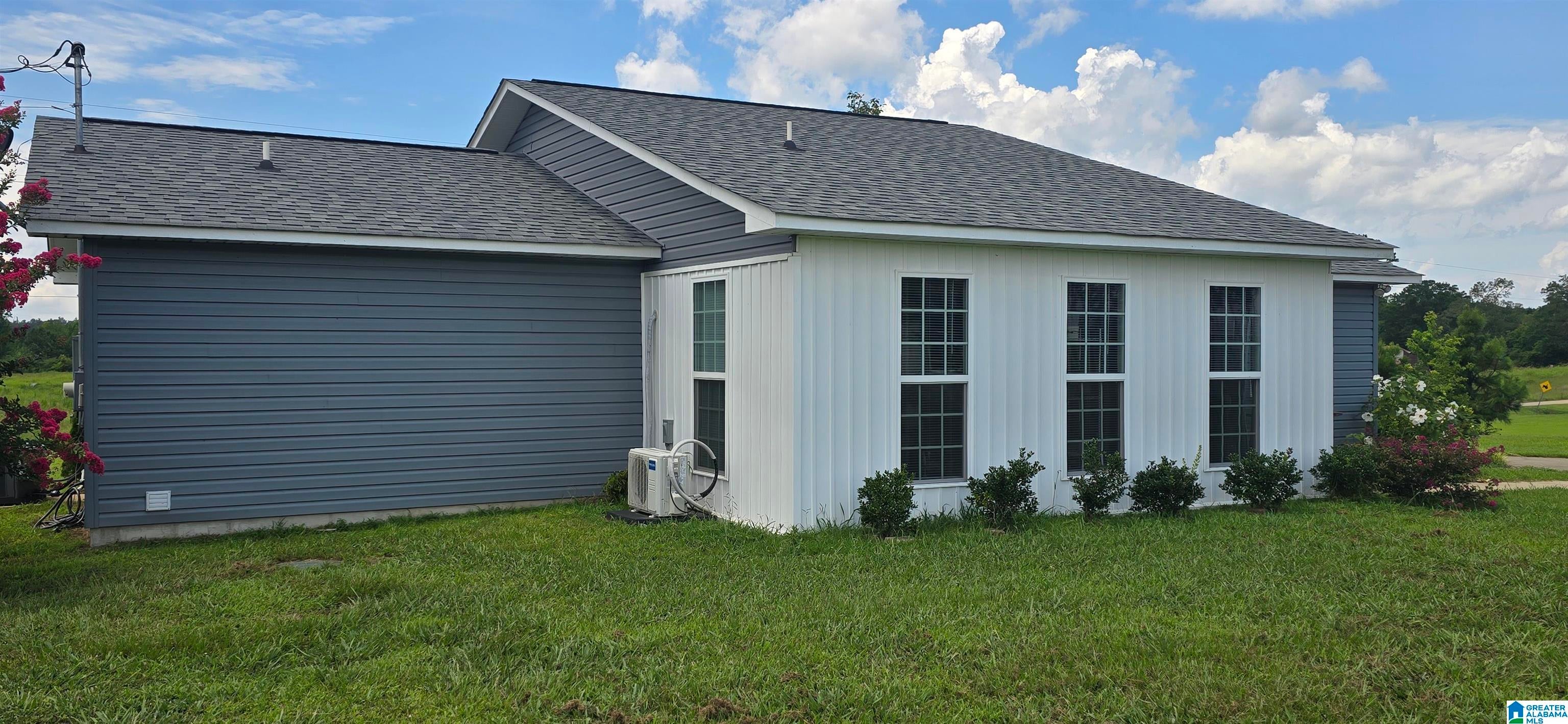 120 RIVER ROAD