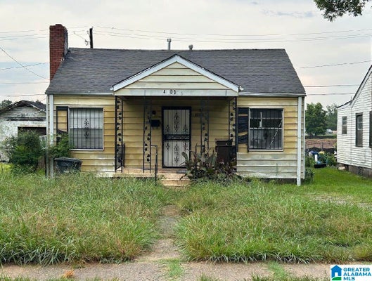 4600 13TH AVE N, BIRMINGHAM, AL 35212 - Image df8e803425fbd16b43ee458bf1ec5d71/1892440230