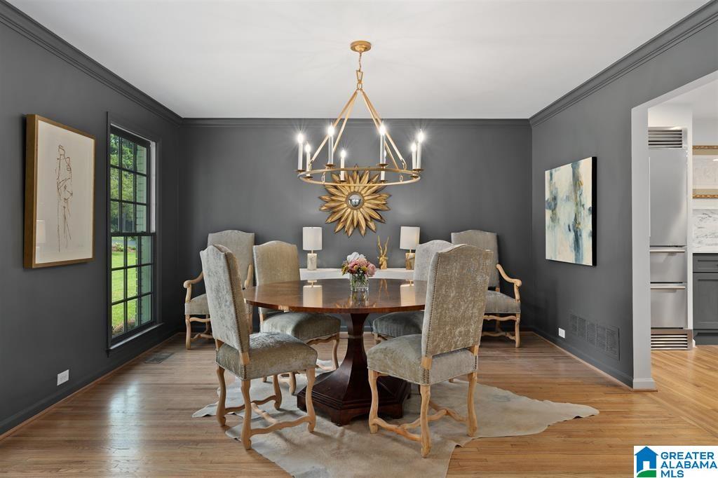 4909 BRANDYWOOD DRIVE